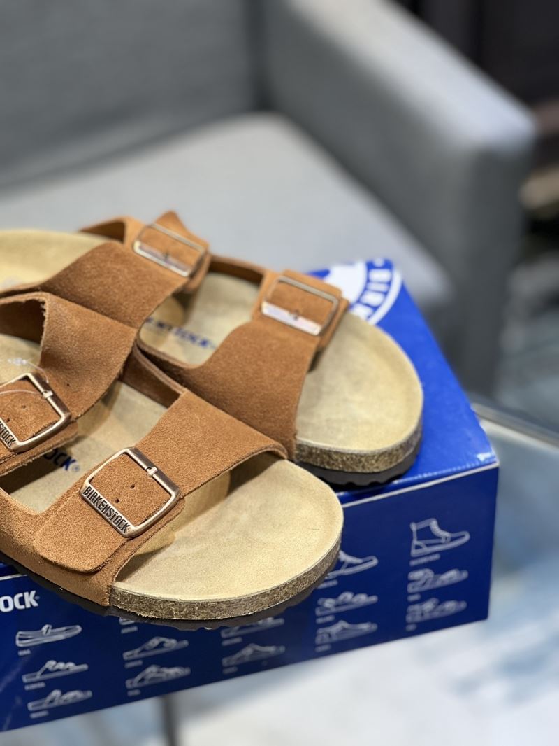 Birkenstock Sandals